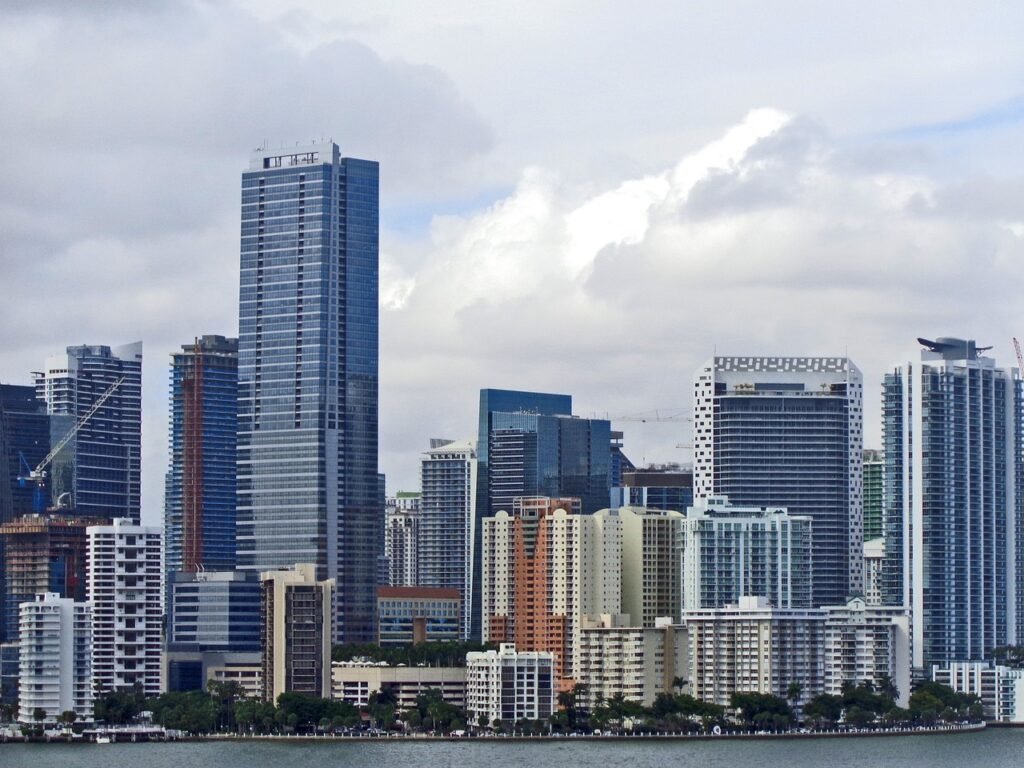 miami-downtown-miami-tall-buildings-1409763 miami, downtown miami, tall buildings-1409763.jpg